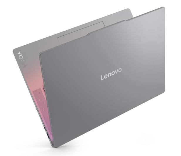 Lenovo Yoga Slim 7 Aura Edition Ultra 7-258V/32GB/1TB/Win11 - 1278737 - zdjęcie 5